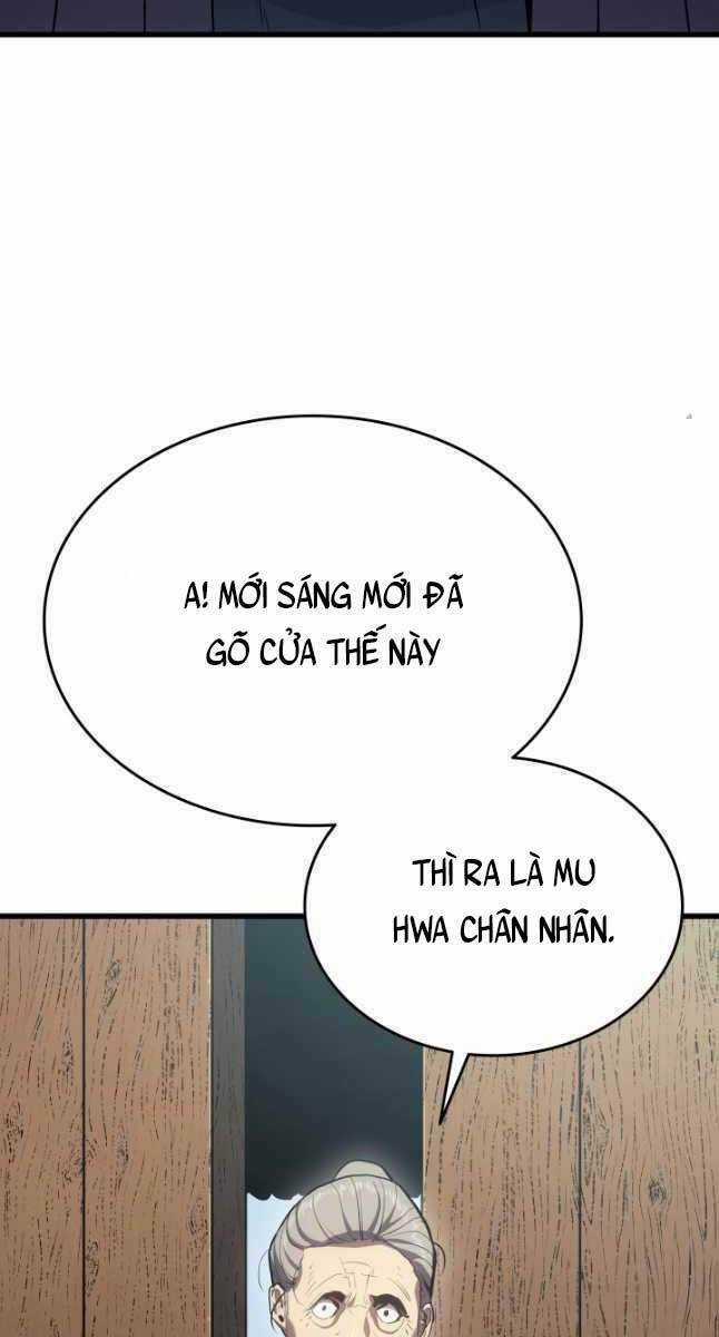 Tử Thần Phiêu Nguyệt Chapter 46 trang 8