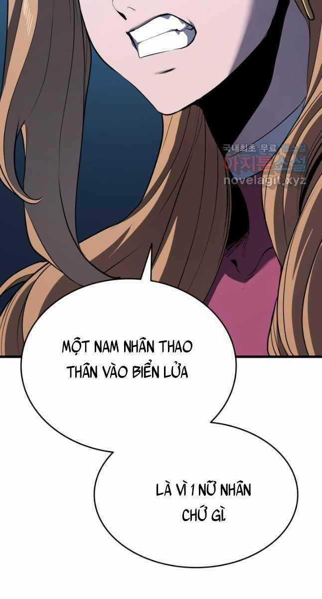 Tử Thần Phiêu Nguyệt Chapter 46 trang 80