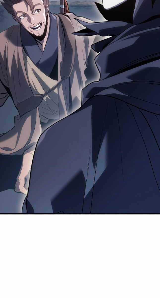 Tử Thần Phiêu Nguyệt Chapter 46 trang 82