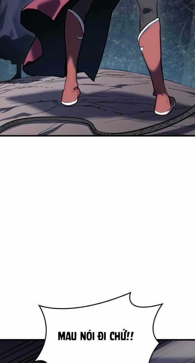 Tử Thần Phiêu Nguyệt Chapter 46 trang 84