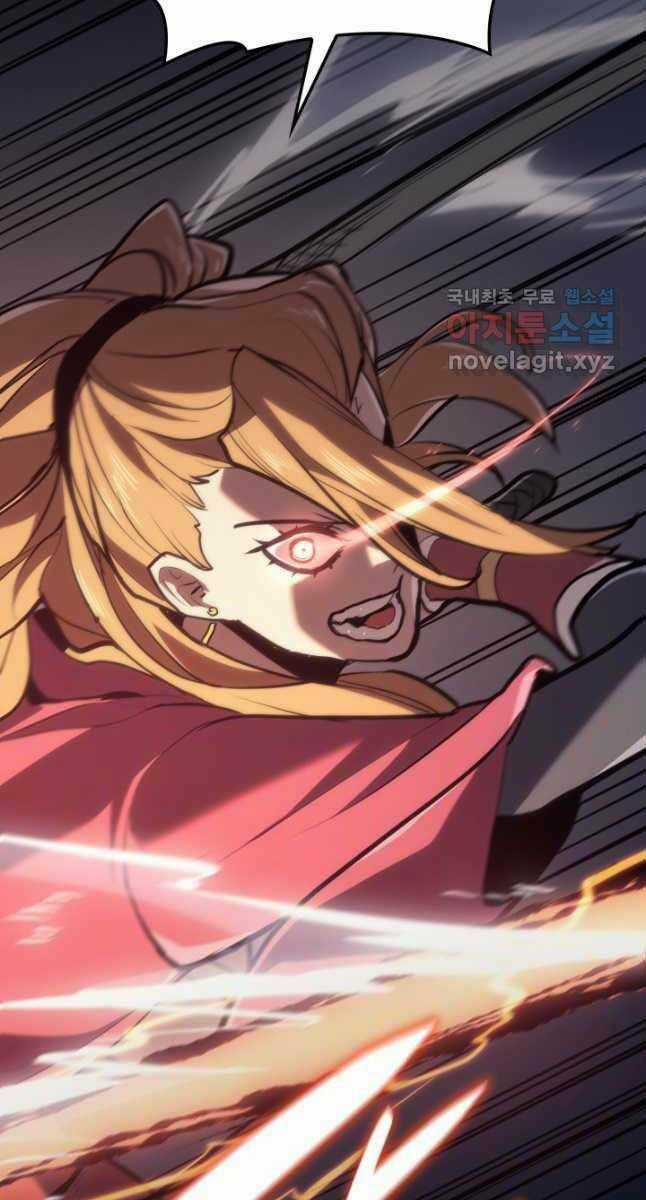 Tử Thần Phiêu Nguyệt Chapter 46 trang 85