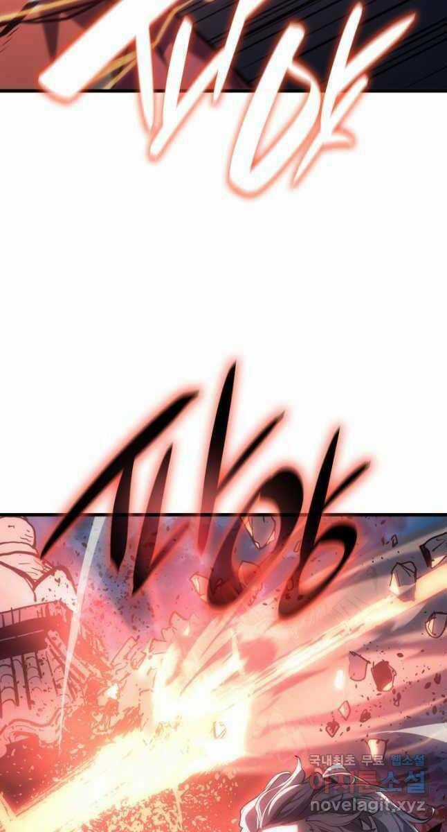 Tử Thần Phiêu Nguyệt Chapter 46 trang 86