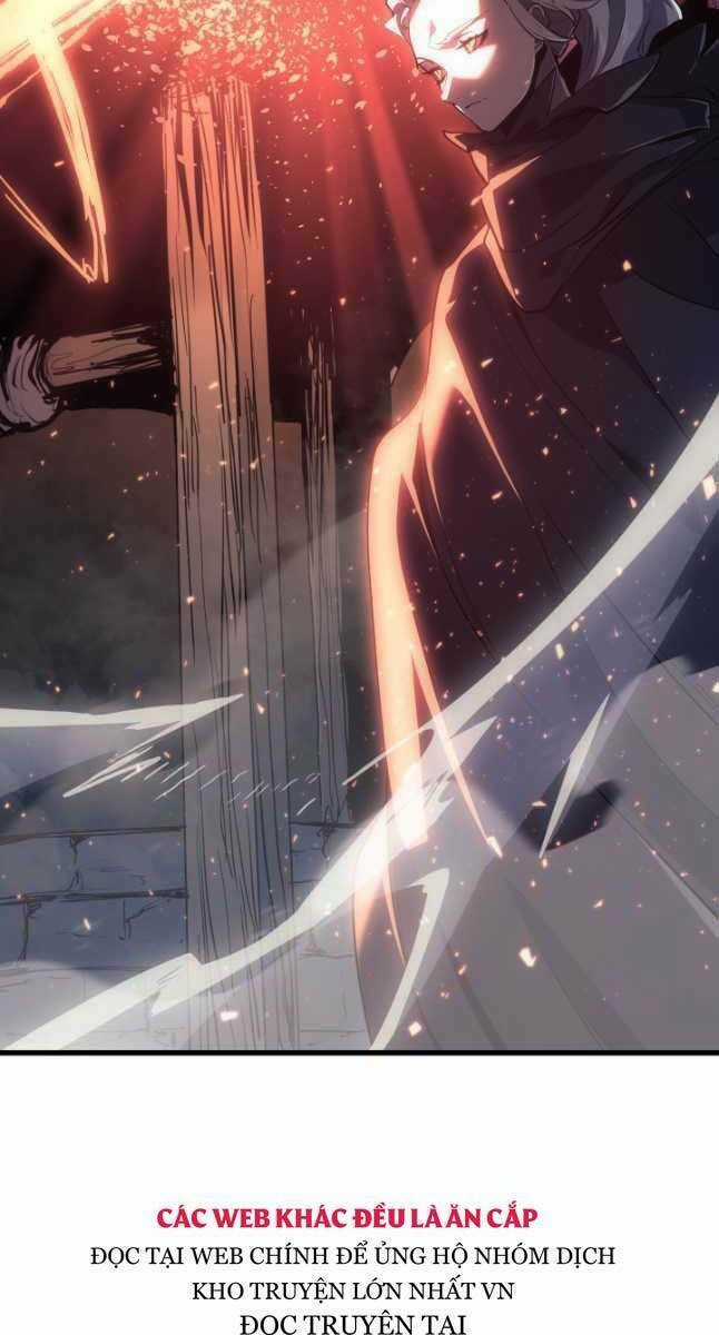 Tử Thần Phiêu Nguyệt Chapter 46 trang 87