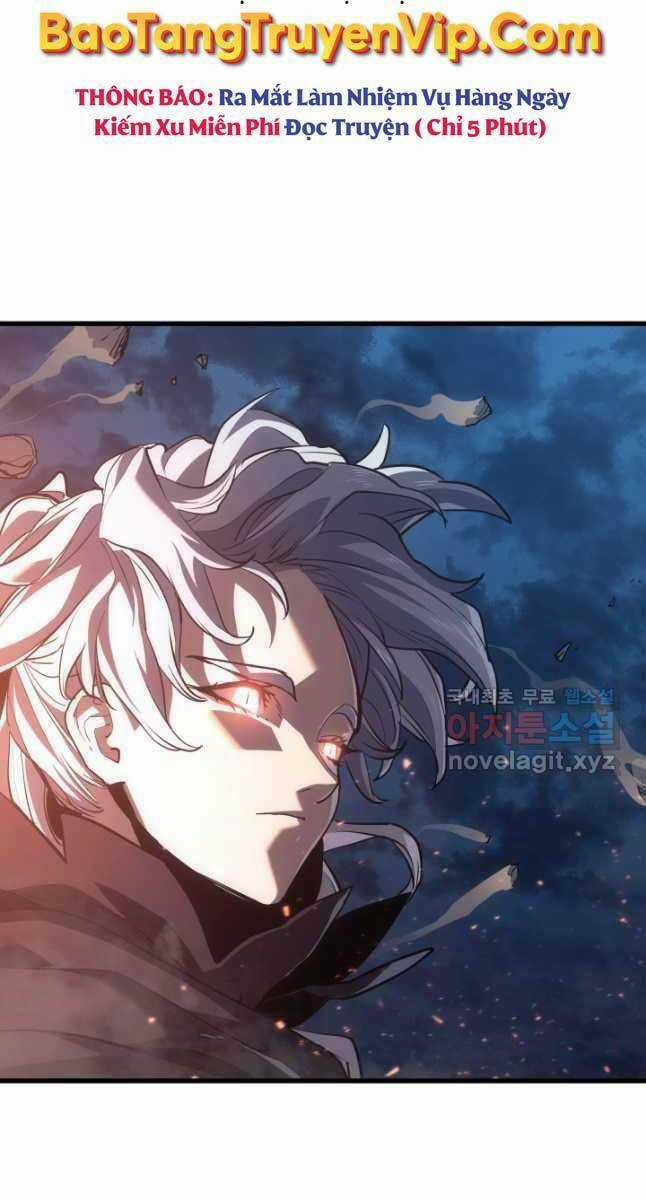 Tử Thần Phiêu Nguyệt Chapter 46 trang 88