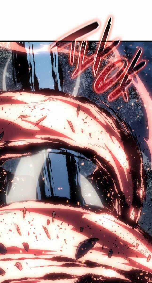 Tử Thần Phiêu Nguyệt Chapter 46 trang 89