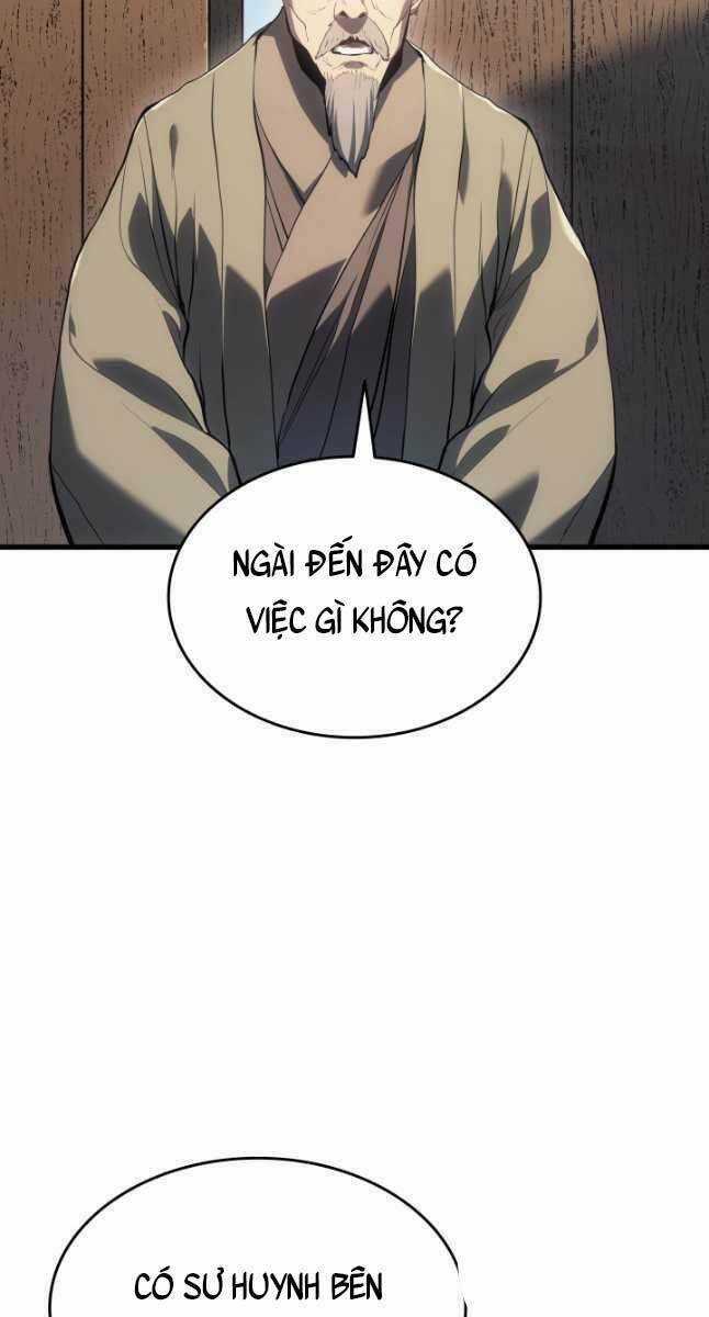 Tử Thần Phiêu Nguyệt Chapter 46 trang 9