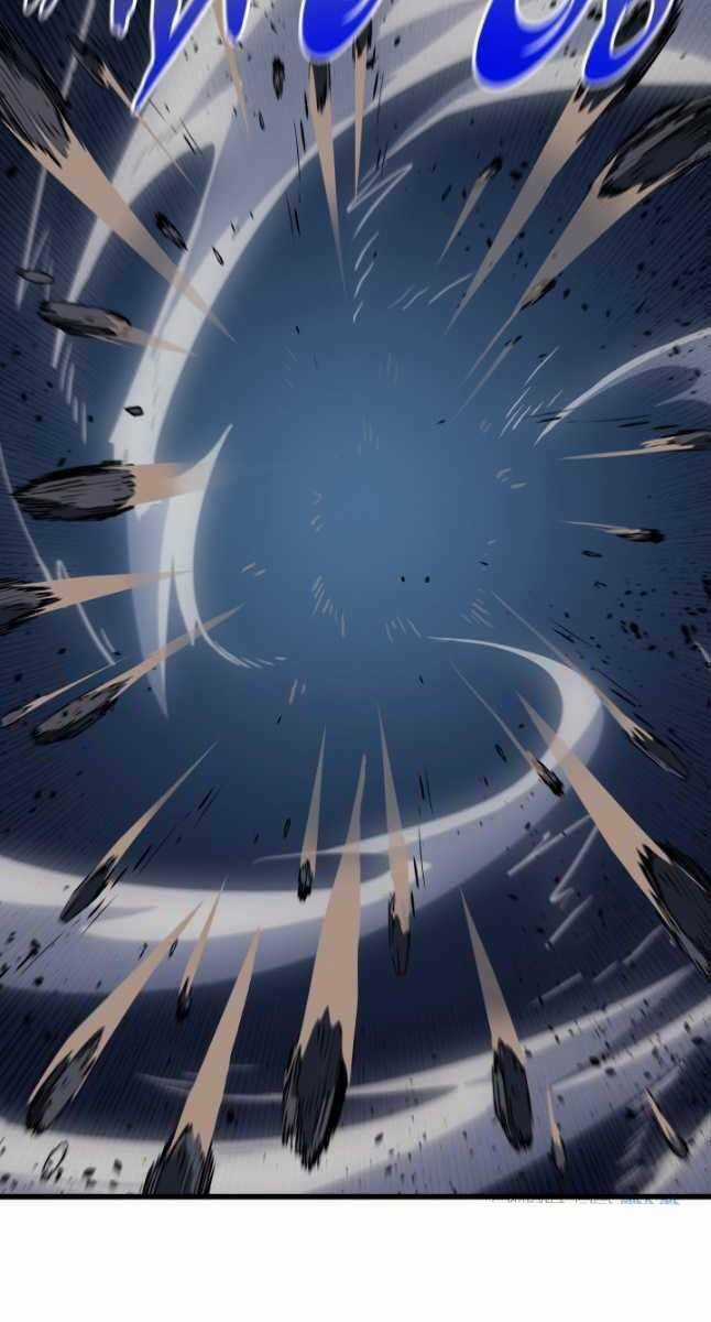 Tử Thần Phiêu Nguyệt Chapter 46 trang 91