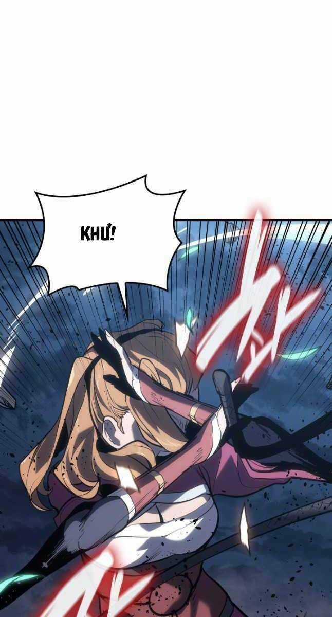 Tử Thần Phiêu Nguyệt Chapter 46 trang 92