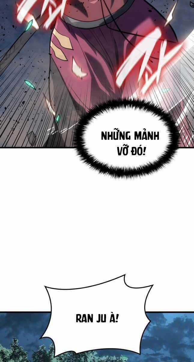 Tử Thần Phiêu Nguyệt Chapter 46 trang 93