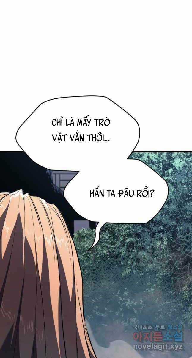 Tử Thần Phiêu Nguyệt Chapter 46 trang 95