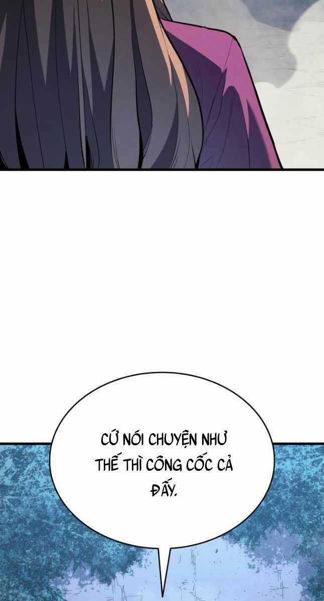 Tử Thần Phiêu Nguyệt Chapter 46 trang 96