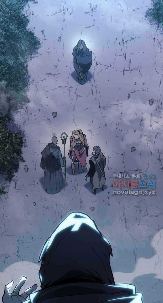 Tử Thần Phiêu Nguyệt Chapter 46 trang 97