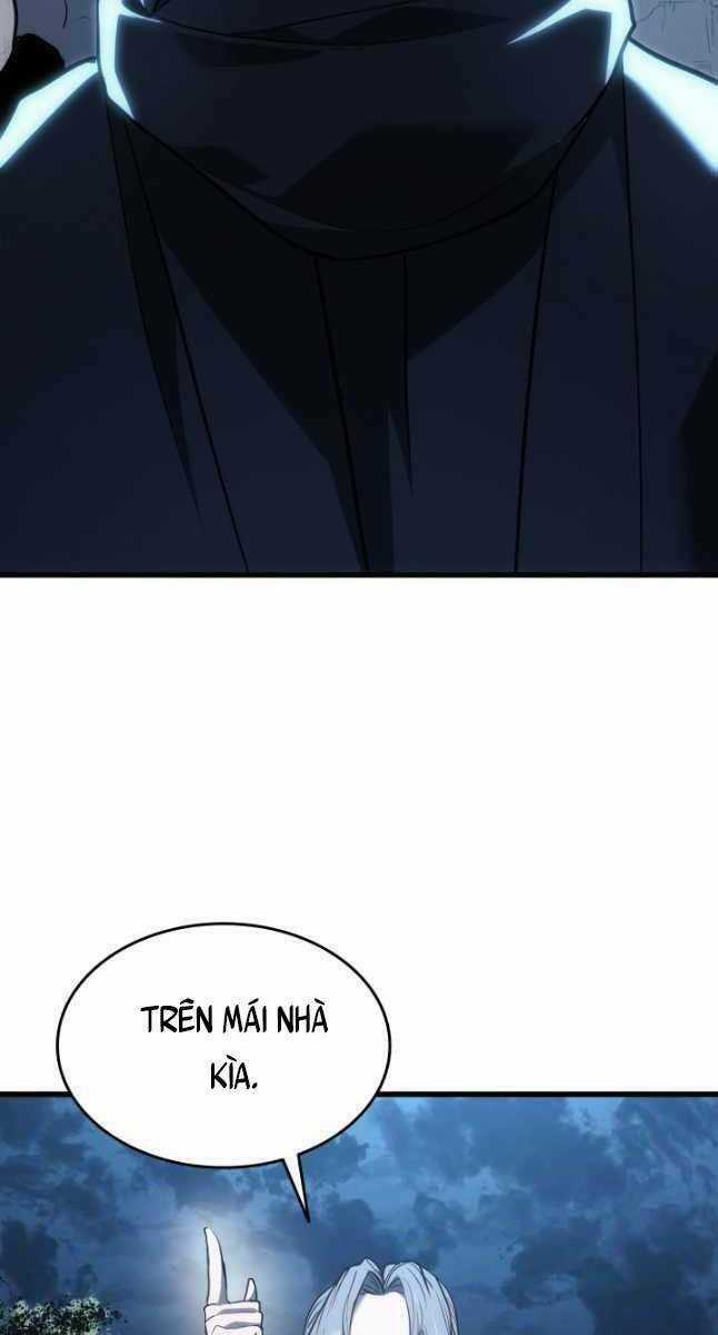 Tử Thần Phiêu Nguyệt Chapter 46 trang 98