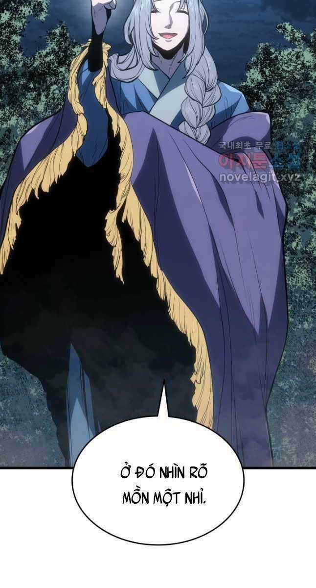 Tử Thần Phiêu Nguyệt Chapter 46 trang 99