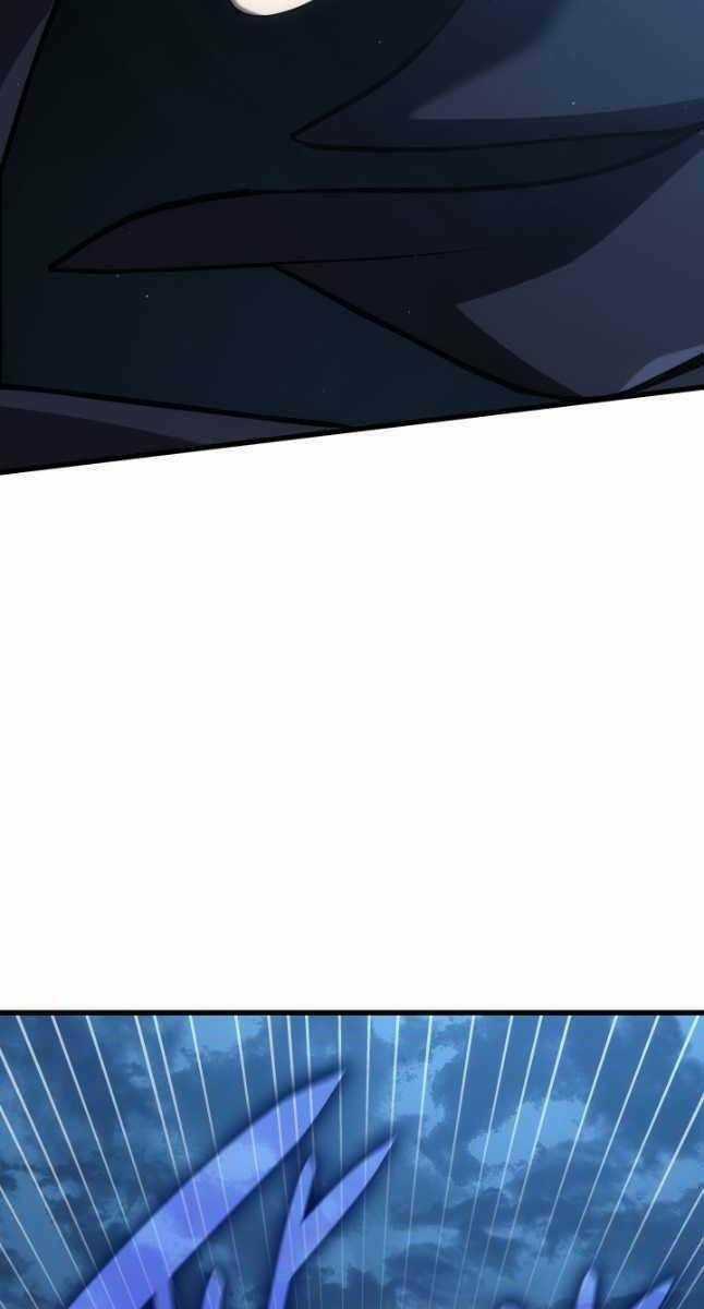 Tử Thần Phiêu Nguyệt Chapter 47 trang 10