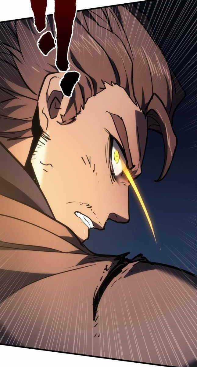 Tử Thần Phiêu Nguyệt Chapter 47 trang 100