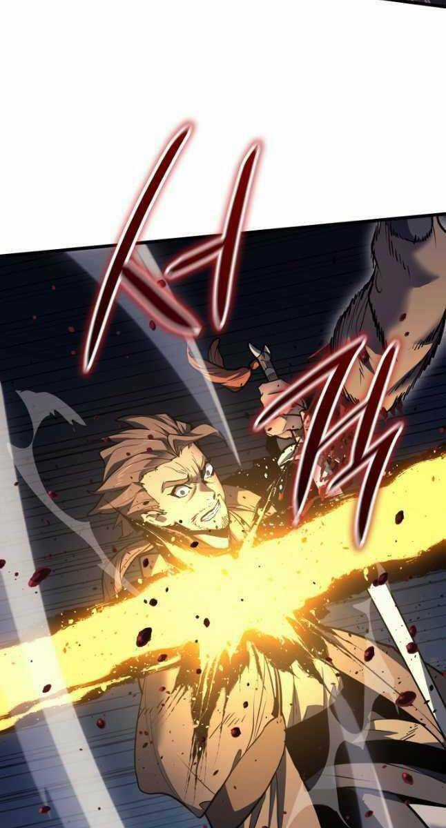 Tử Thần Phiêu Nguyệt Chapter 47 trang 101