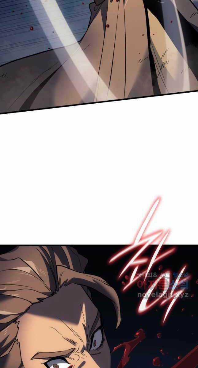 Tử Thần Phiêu Nguyệt Chapter 47 trang 102