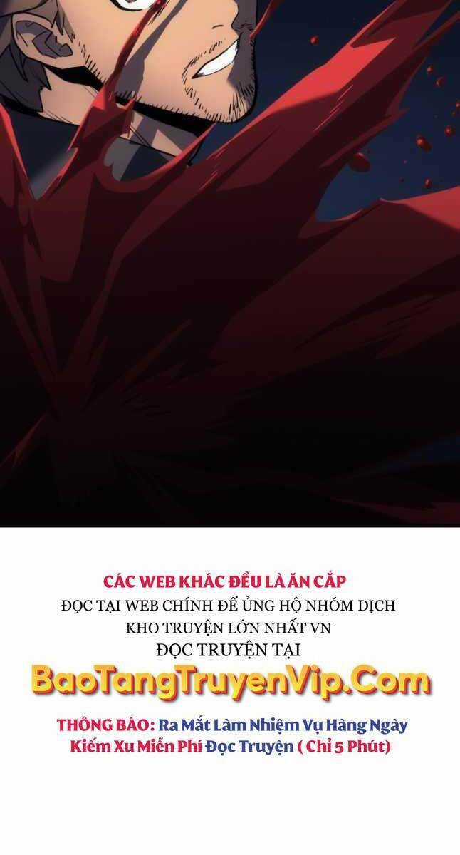 Tử Thần Phiêu Nguyệt Chapter 47 trang 103