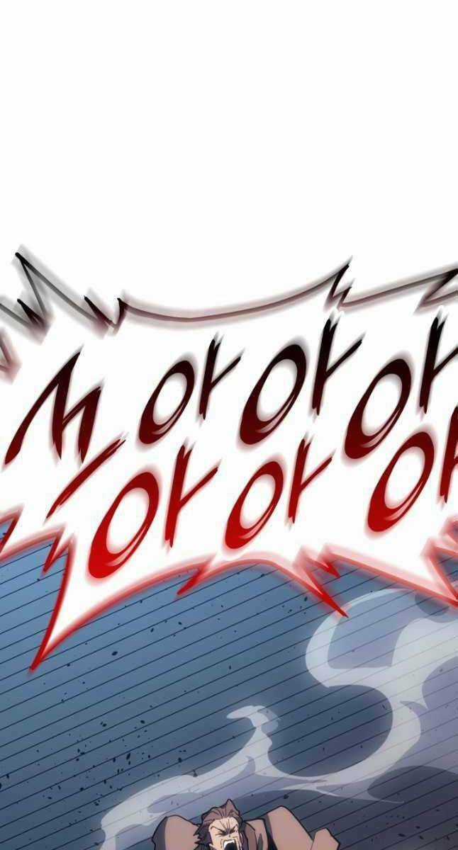 Tử Thần Phiêu Nguyệt Chapter 47 trang 105