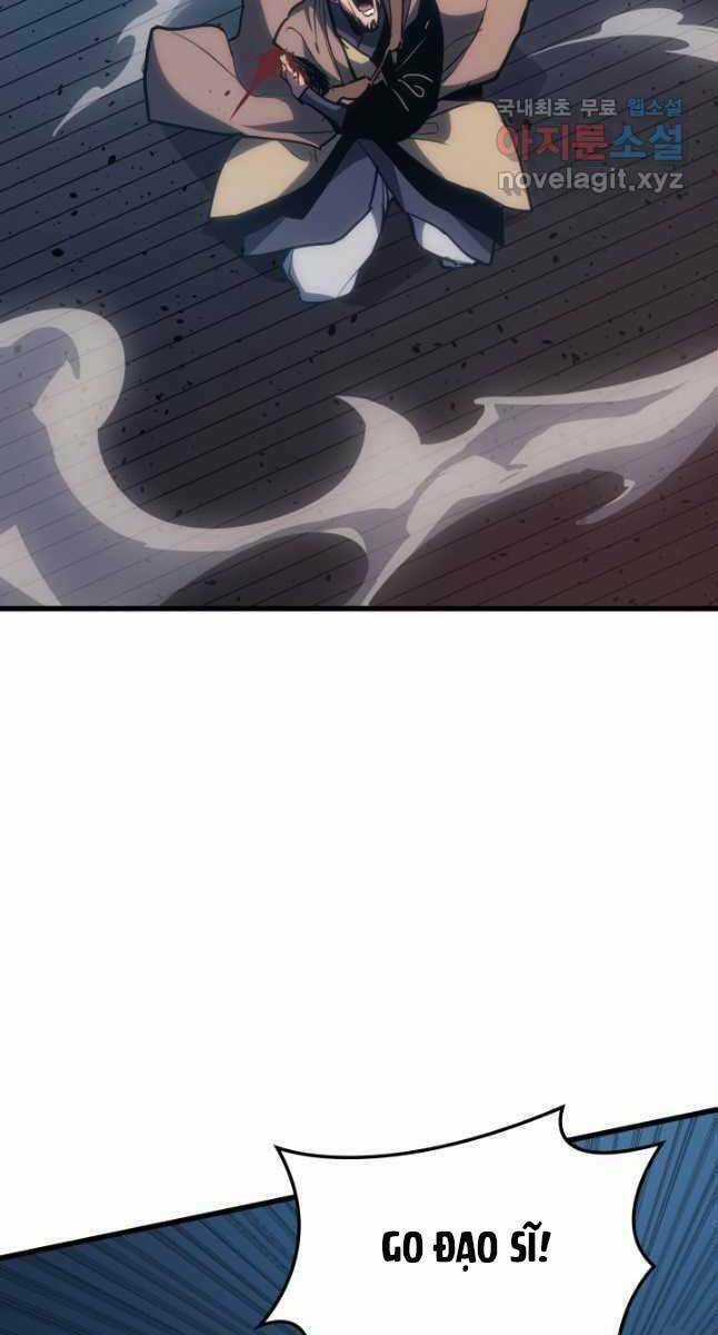 Tử Thần Phiêu Nguyệt Chapter 47 trang 106