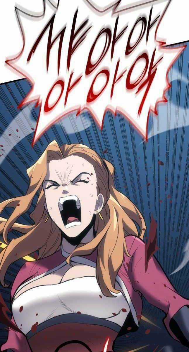 Tử Thần Phiêu Nguyệt Chapter 47 trang 108