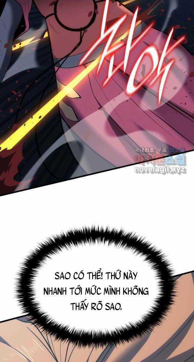 Tử Thần Phiêu Nguyệt Chapter 47 trang 109