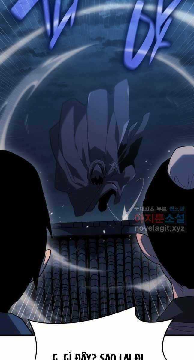 Tử Thần Phiêu Nguyệt Chapter 47 trang 11