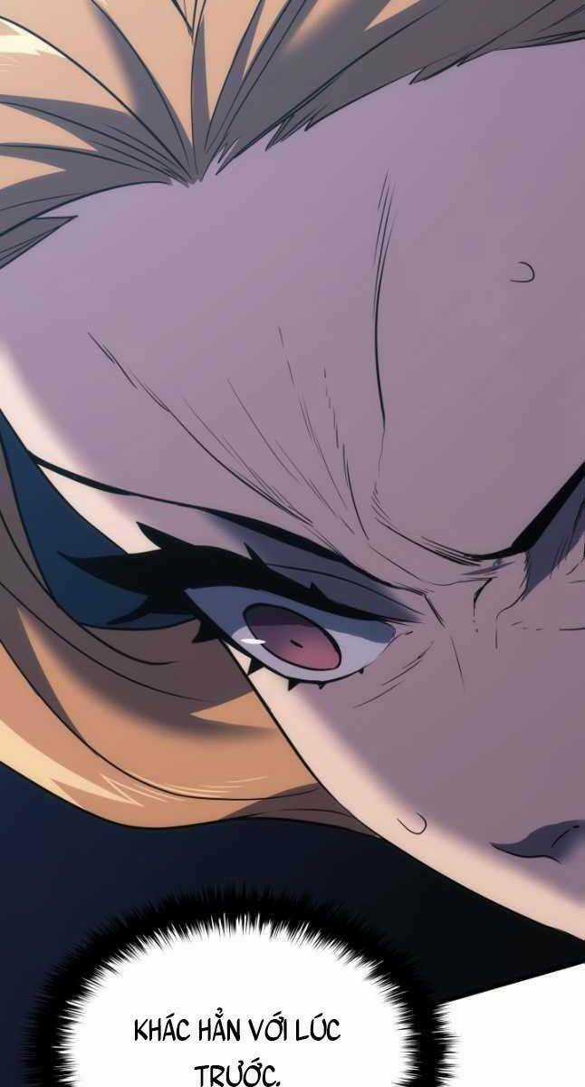 Tử Thần Phiêu Nguyệt Chapter 47 trang 110