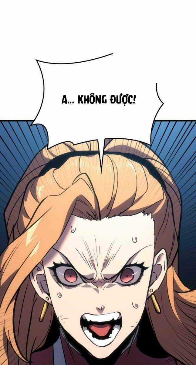 Tử Thần Phiêu Nguyệt Chapter 47 trang 112