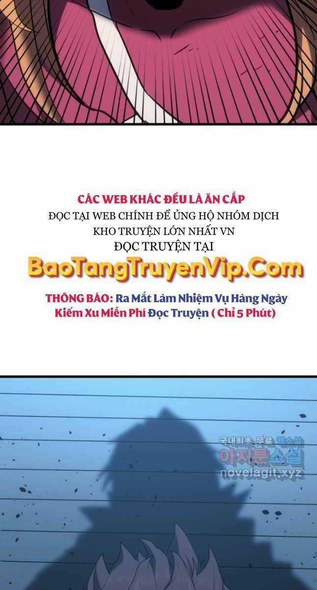 Tử Thần Phiêu Nguyệt Chapter 47 trang 113