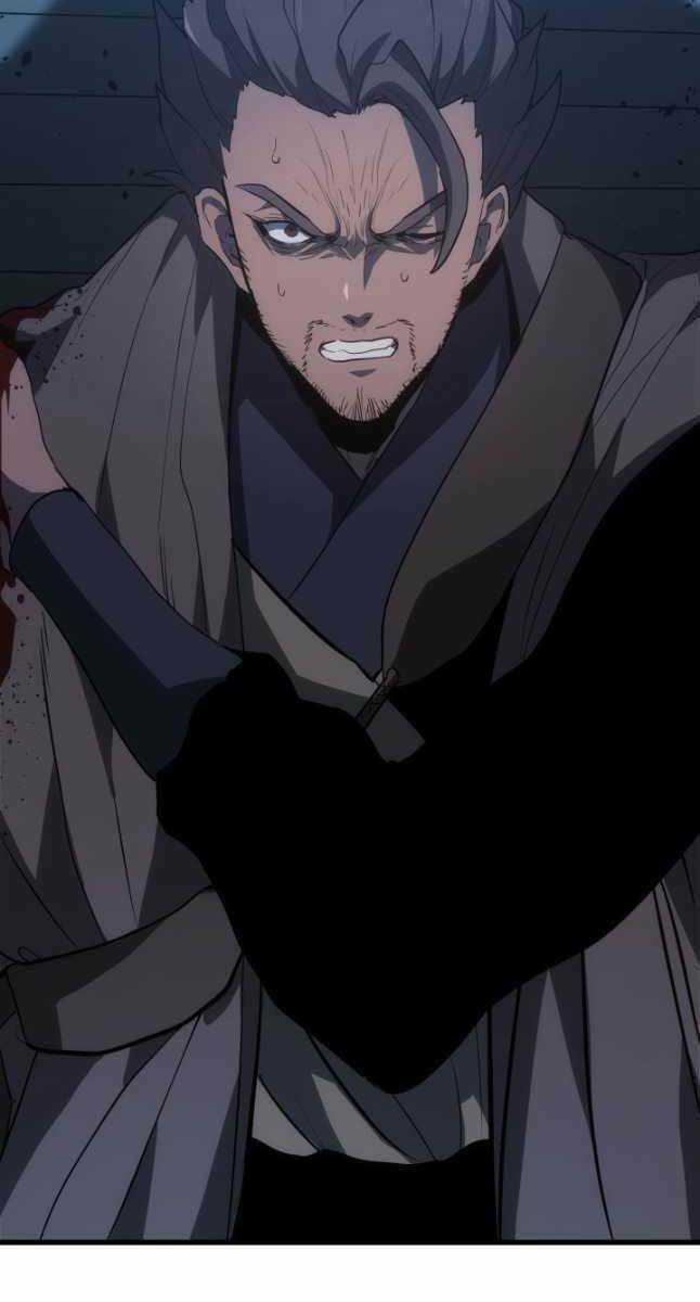 Tử Thần Phiêu Nguyệt Chapter 47 trang 114