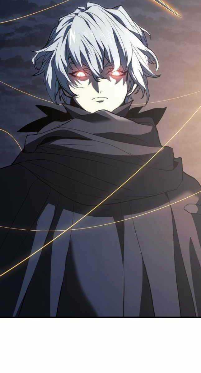 Tử Thần Phiêu Nguyệt Chapter 47 trang 116