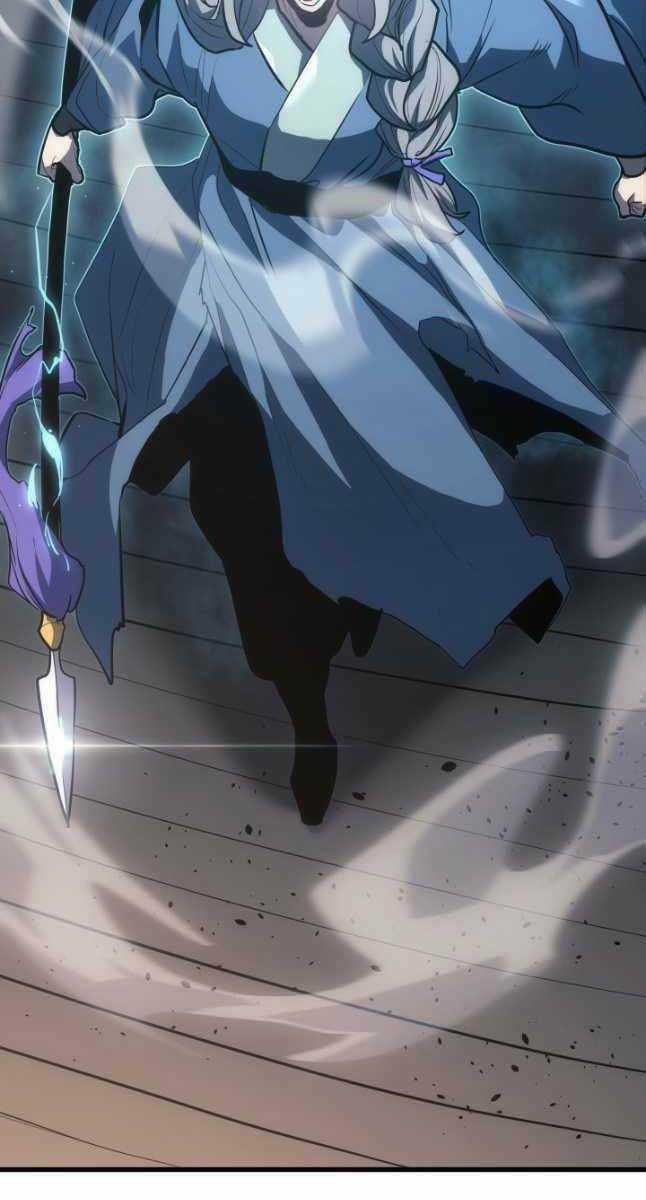 Tử Thần Phiêu Nguyệt Chapter 47 trang 118