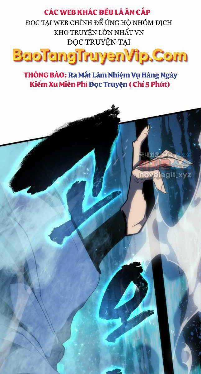 Tử Thần Phiêu Nguyệt Chapter 47 trang 119