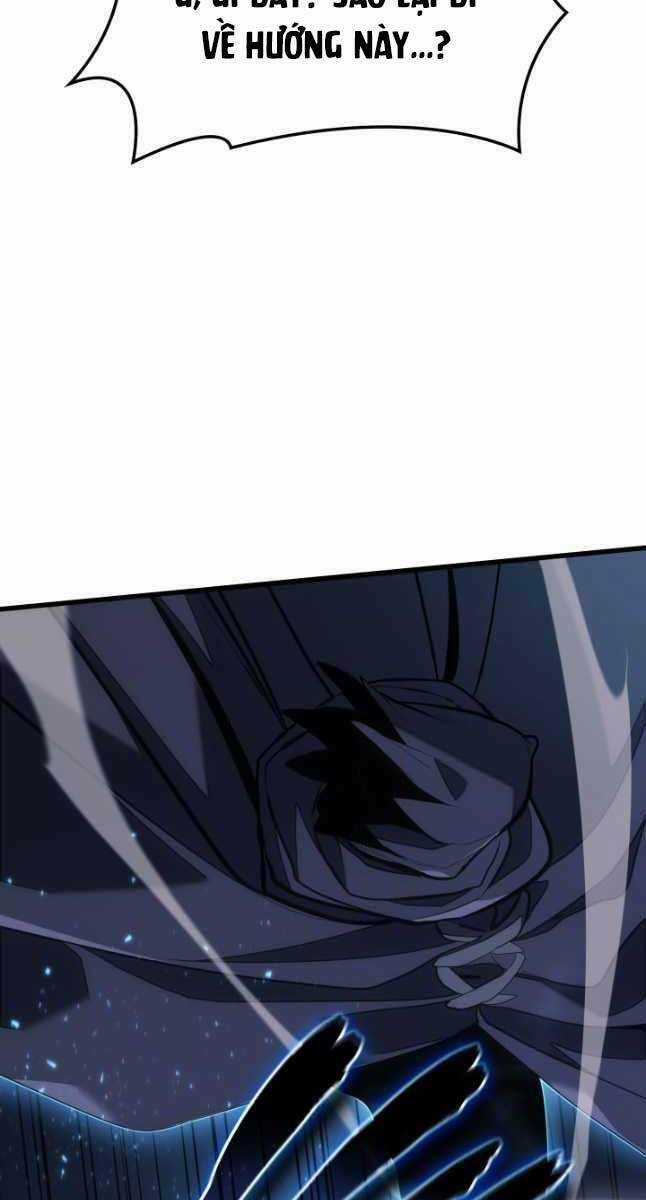 Tử Thần Phiêu Nguyệt Chapter 47 trang 12