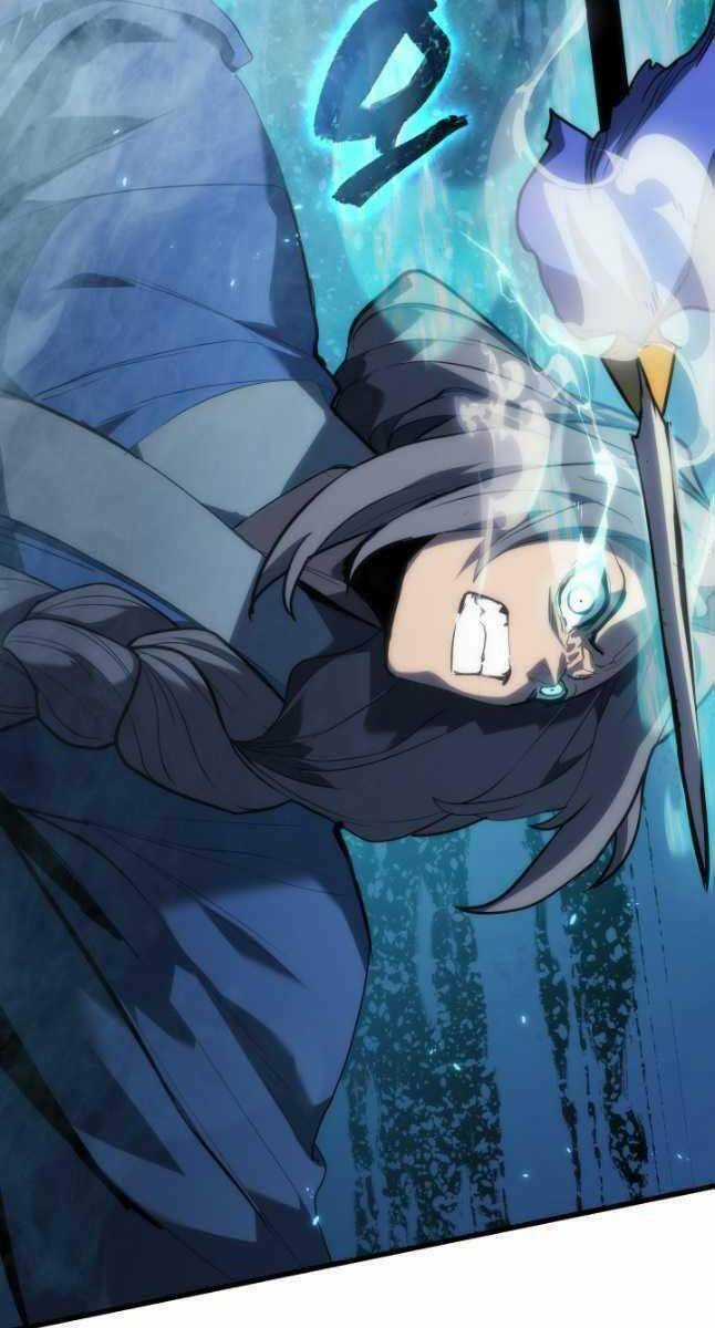 Tử Thần Phiêu Nguyệt Chapter 47 trang 120