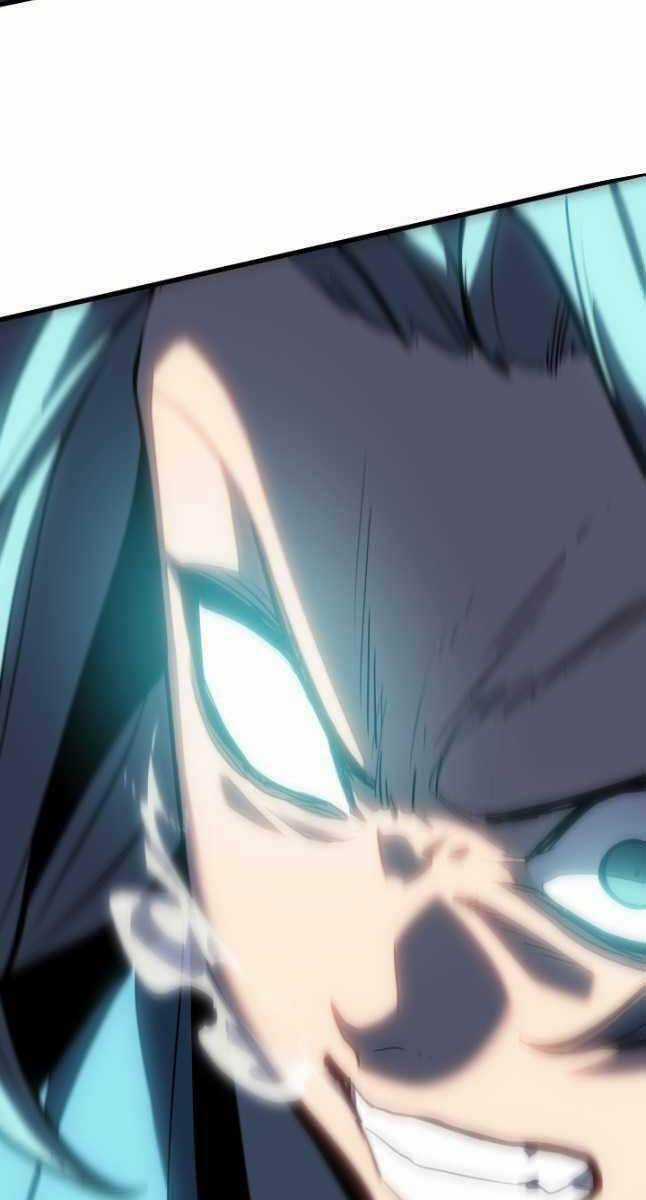 Tử Thần Phiêu Nguyệt Chapter 47 trang 121