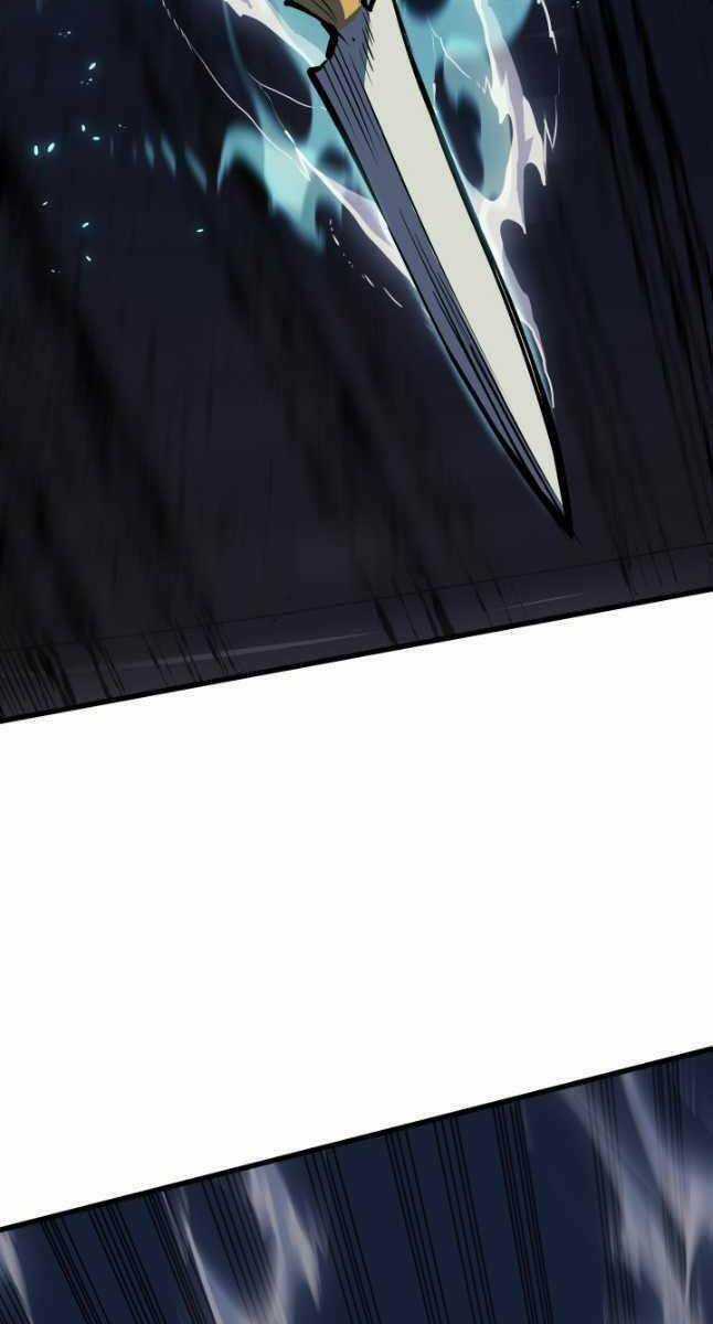 Tử Thần Phiêu Nguyệt Chapter 47 trang 125