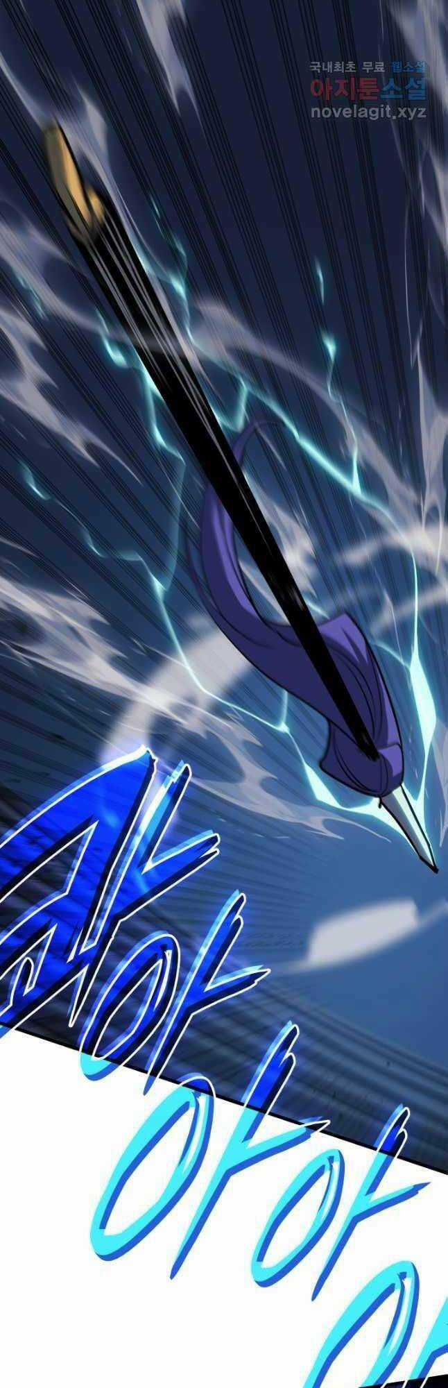 Tử Thần Phiêu Nguyệt Chapter 47 trang 126