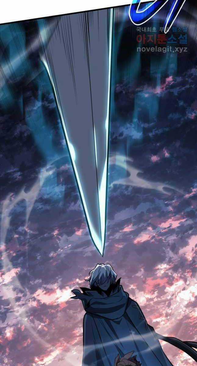 Tử Thần Phiêu Nguyệt Chapter 47 trang 127