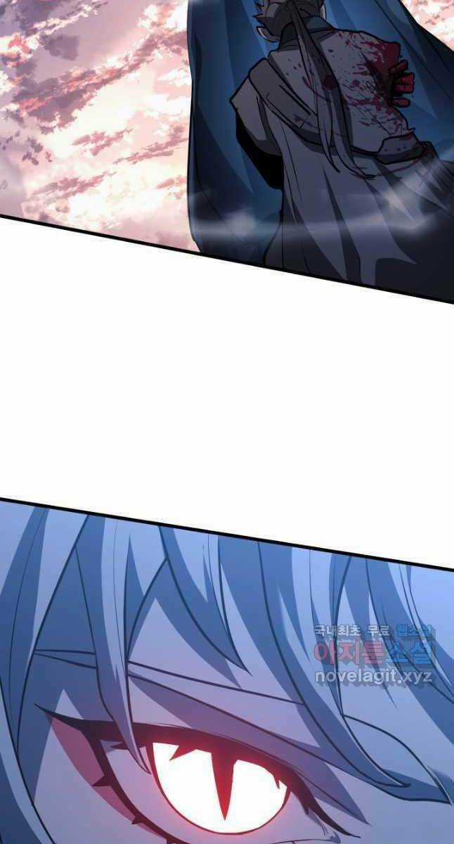 Tử Thần Phiêu Nguyệt Chapter 47 trang 128