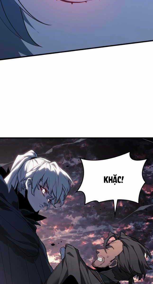 Tử Thần Phiêu Nguyệt Chapter 47 trang 129