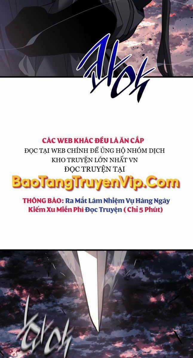 Tử Thần Phiêu Nguyệt Chapter 47 trang 130