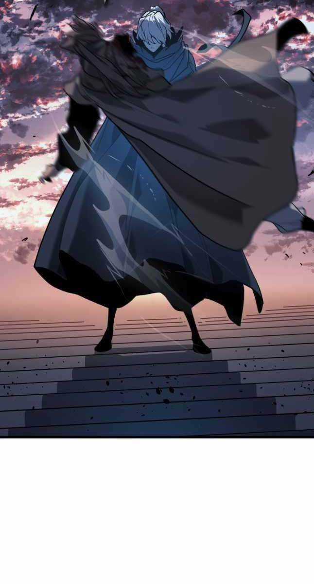 Tử Thần Phiêu Nguyệt Chapter 47 trang 131