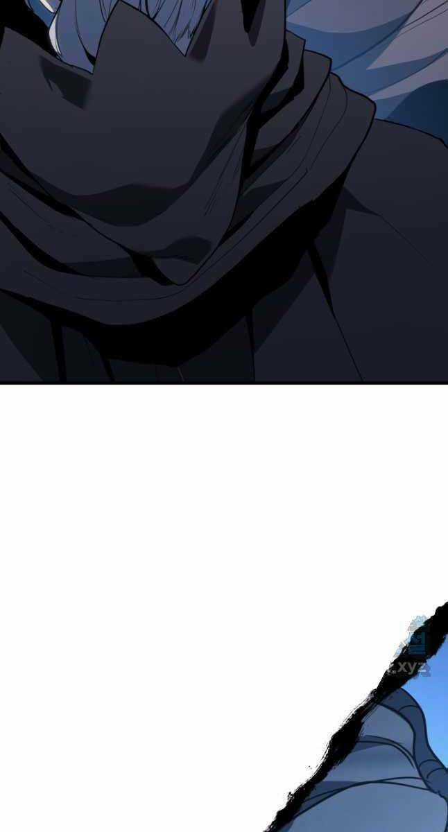 Tử Thần Phiêu Nguyệt Chapter 47 trang 133