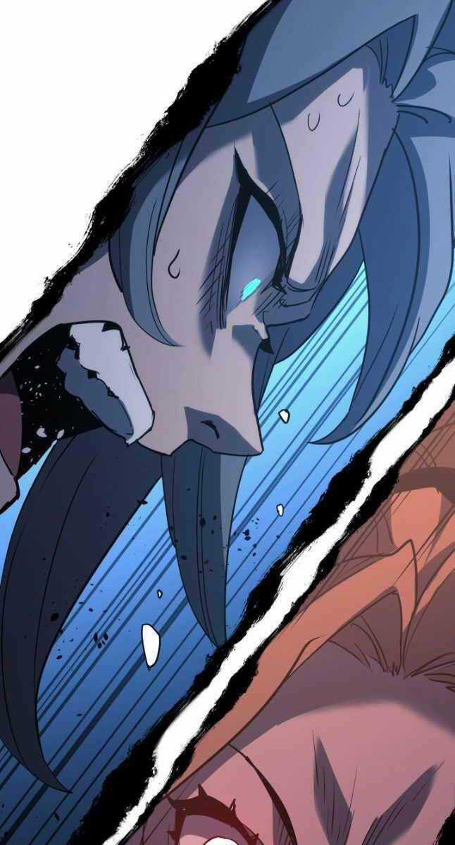 Tử Thần Phiêu Nguyệt Chapter 47 trang 134