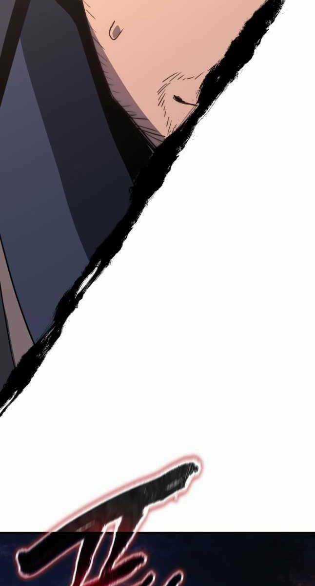 Tử Thần Phiêu Nguyệt Chapter 47 trang 136