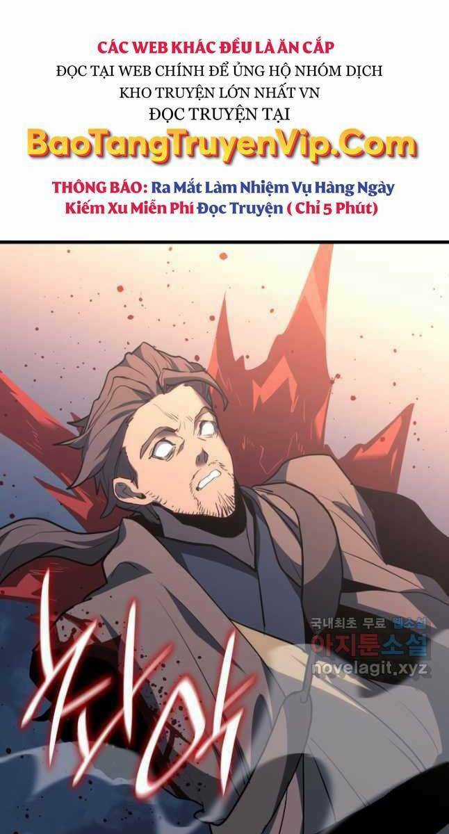 Tử Thần Phiêu Nguyệt Chapter 47 trang 138