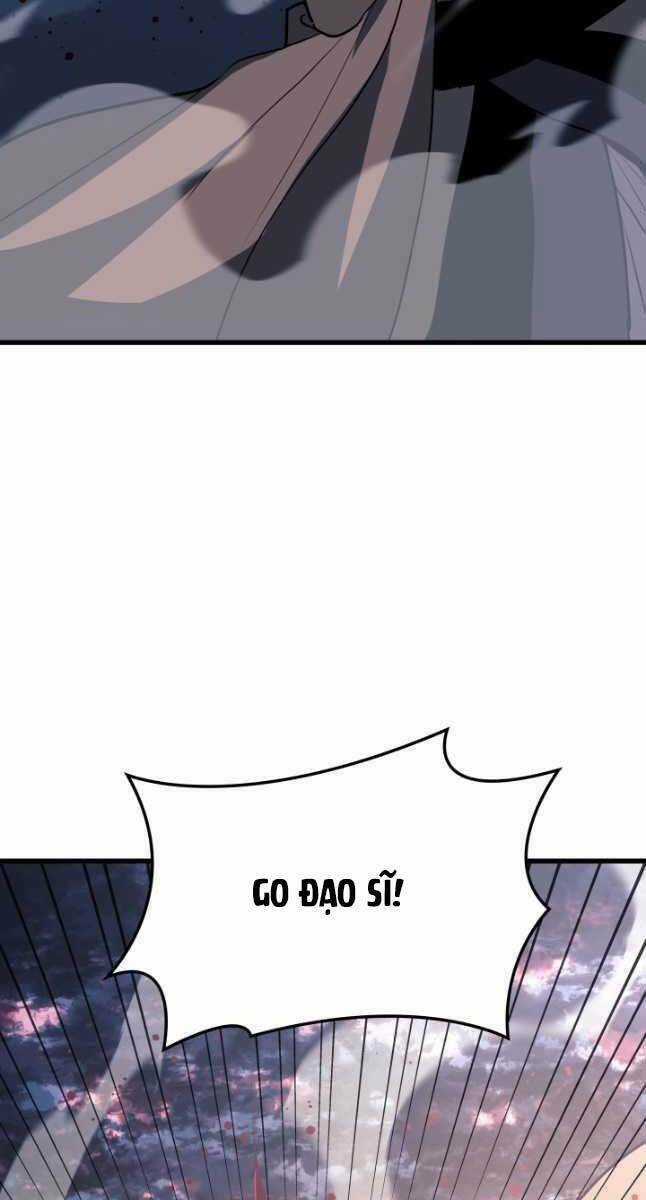 Tử Thần Phiêu Nguyệt Chapter 47 trang 139